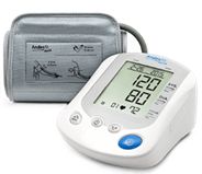 Device 3