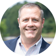 Website-Headshots-BN