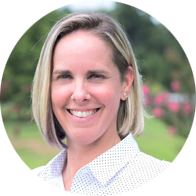 Website-Headshots-CW