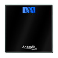 device 2