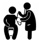 Medical Apointment