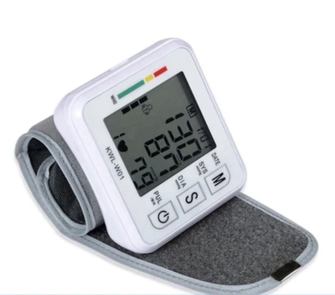bp cuff pic 4