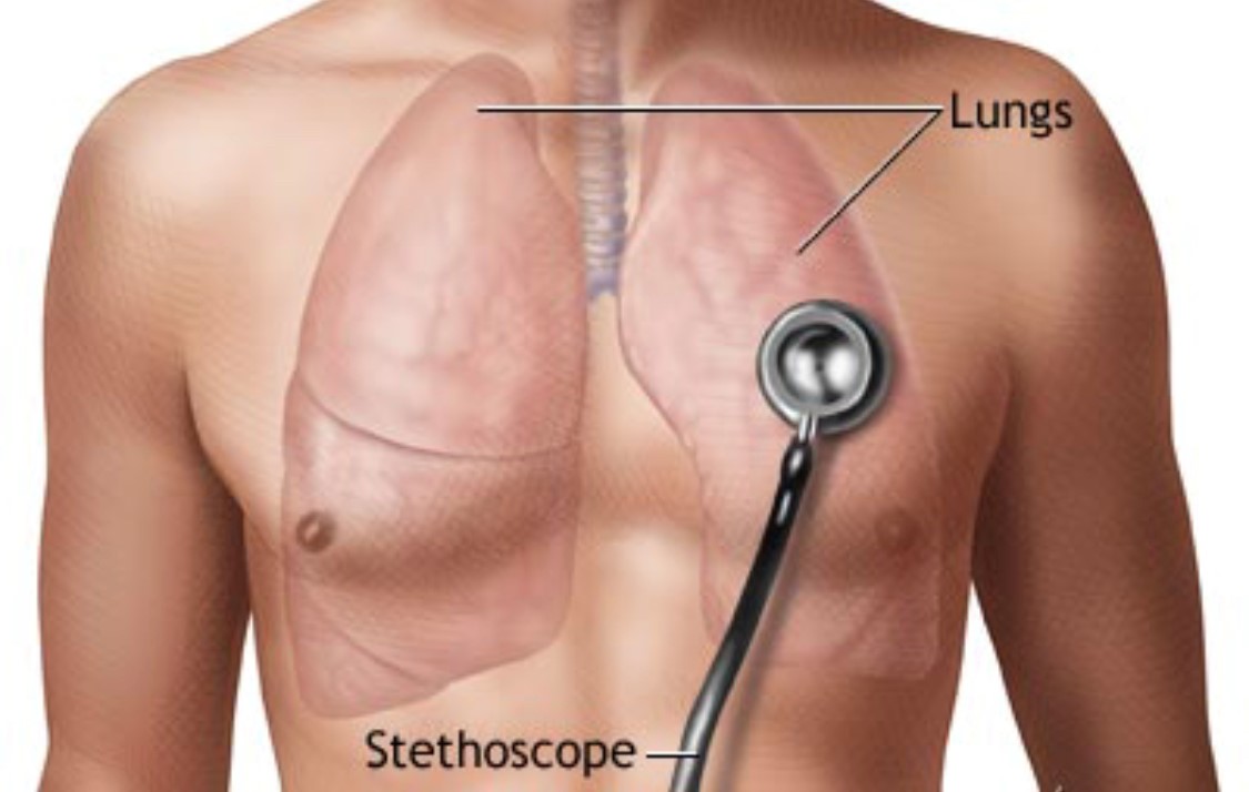 stethoscope pic3